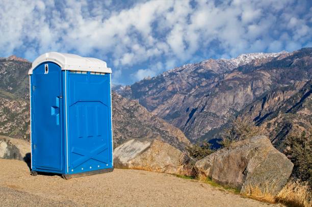 Best Sanitation services for porta potties  in Narragansett Pier, RI