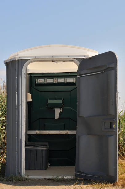 Portable bathroom rental in Narragansett Pier, RI
